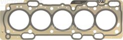 Skc 4 Delik Volvo S40 2.4d5 06-10 S60 2.4d D5 01-10 S80 2.4d D5 01-11 C30 06-12 C70 2.4d D5 V50 2.4tdi D5 06-10 V70 01-09 Xc60 D5 08-09 Xc70 2.4d5 01-07 D4 07-16 Xc90 D3 D5 02-2014 - 30731264