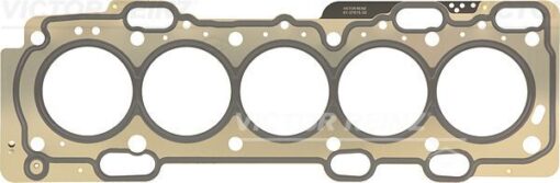 Skc 4 Delik Volvo S40 2.4d5 06-10 S60 2.4d D5 01-10 S80 2.4d D5 01-11 C30 06-12 C70 2.4d D5 V50 2.4tdi D5 06-10 V70 01-09 Xc60 D5 08-09 Xc70 2.4d5 01-07 D4 07-16 Xc90 D3 D5 02-2014 - 30731264