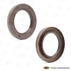 Prızdırek Kecesı Transıt V.184 -v348 01 11 6vıtes Yağ Keçesi Bardx7 35x52x7 Bmw 3 E30 5 E12 E28 E34 6 E24 7 E23 - 6C1R7052AA-1311157-4C1R7048AA
