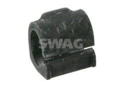 Viraj Demir Orta Lastigi 23mm Dacıa Logan 05 Logan Iı 12 Sandero 08 Sandero Iı 12 Renault Symbol Iıı 14 - 6001547140-8200262344