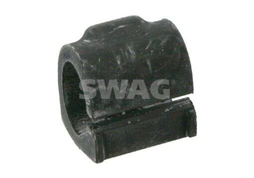 Viraj Demir Orta Lastigi 23mm Dacıa Logan 05 Logan Iı 12 Sandero 08 Sandero Iı 12 Renault Symbol Iıı 14 - 6001547140-8200262344