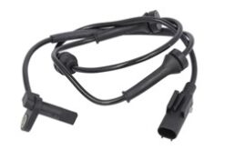 Abs Hız Sensörü Fıat Doblo-pratıco 01/2010 - 51816797-52081844