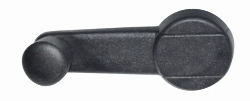 Cam Açma Kolu Siyah R9/r11/toros - 7704001315-7704003710-7702252802