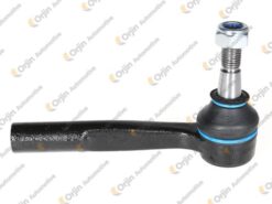 Rot Başı Sağ Vectra C 02 - 1603228-93172255