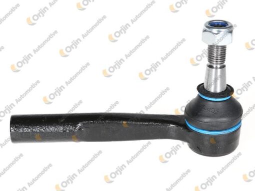 Rot Başı Sağ Vectra C 02 - 1603228-93172255