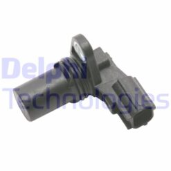 Eksantrık Mıl Sensoru Focus Iı C Max 03 07 Focus Iı 04 S Max 06 2 0 16v Mondeo Iıı 1 8 16v-2 Mazda 5 Cr Premacy 05 10 6 Gg Atenza 02 07 - LF0118230-30658182-1S7F12K073AD