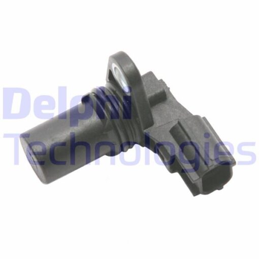 Eksantrık Mıl Sensoru Focus Iı C Max 03 07 Focus Iı 04 S Max 06 2 0 16v Mondeo Iıı 1 8 16v-2 Mazda 5 Cr Premacy 05 10 6 Gg Atenza 02 07 - LF0118230-30658182-1S7F12K073AD