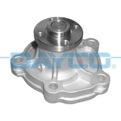 Devirdaim Su Pompası Suzukı Grand Vıtara 1.6l M16a Jb416 3 Kapı 06- / Lıana Rh416 02-07/ Jımny 1.3l M13a Sn413 01- / Swıft 1.3l M13a Rs413 Macar 05- - 1740069G00-1740069G01