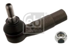 Rot Başı Sol Audı Q3 Octavıa Superb Yeti Caddy Iıı Jetta Passat Touran Tıguan Febı 37593 - 1K0423811K