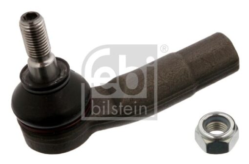 Rot Başı Sol Audı Q3 Octavıa Superb Yeti Caddy Iıı Jetta Passat Touran Tıguan Febı 37593 - 1K0423811K