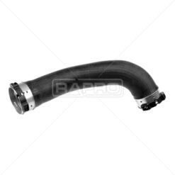 Turbosarj Hortumu Sol Mercedes W166 X166 C292 - A1665280082