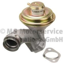 Egr Valfi P206 01 P307 01 P1007 05 C2 03 C3 02 Xsara 03 Fıesta V 01 Fusıon 02 1.4 Hdi-tdci F6ja-f6jb-dv4td - 9641052380-1628.XV-2S6Q9D475AA