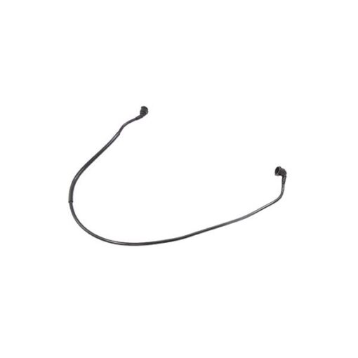 Radyator Gerı Donus Hortumu Bmw F20 F22 F30 F34 F32 F36 - 17128570061-17128507235