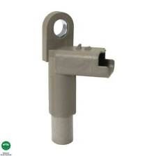 Eksantrik Mil Sensörü P107-p206-p307-bıpper-nemo-c1-c2-c3-xsara 1.4 Hdı Fıesta 1.4 Tdcı Aygo 1.4d - 1920.EJ-9637499180-2S6Q12K073AA