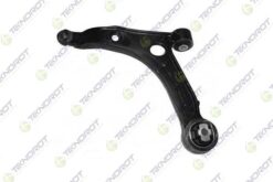 X Alt Salıncak Sol Ducato-boxer-jumper 2.2-2.3-3.0 Hdı-jtd 06 - 1352227080-3520.S0
