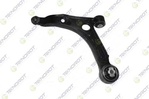 X Alt Salıncak Sol Ducato-boxer-jumper 2.2-2.3-3.0 Hdı-jtd 06 - 1352227080-3520.S0