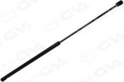 Bagaj Amortisörü Transıt Connect 02 14 678mm/480n Tek Kapı - 2T14V406A10AC-4378216