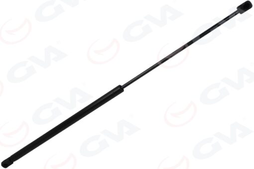 Bagaj Amortisörü Transıt Connect 02 14 678mm/480n Tek Kapı - 2T14V406A10AC-4378216