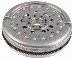 Volan Dmf Mercedes W176 W246 C117 X117 X156 - A2700300305