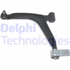 Alt Salıncak Komple Sağ Xsara Pıcasso 1.6-1.8 16v-2.0 Hdı 99 Berlıngo 96 Partner 96 - 3521.L5-3521.L4-3521.F3