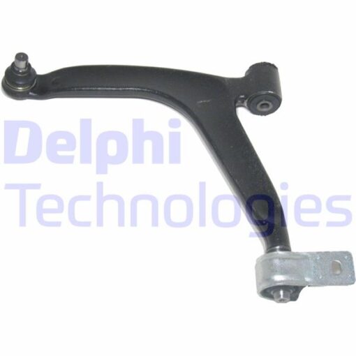 Alt Salıncak Komple Sağ Xsara Pıcasso 1.6-1.8 16v-2.0 Hdı 99 Berlıngo 96 Partner 96 - 3521.L5-3521.L4-3521.F3