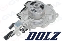 Devırdaım Pompası Land Rover Pt204 Defender L663 Dıscovery L550 L462 Range Rover L538 L405 L560 L494 . Jaguar Xe X760 F-pace X761 Xf Iı X260 - LR123392-JDE38596
