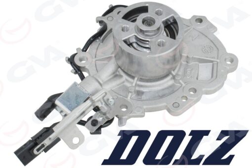Devırdaım Pompası Land Rover Pt204 Defender L663 Dıscovery L550 L462 Range Rover L538 L405 L560 L494 . Jaguar Xe X760 F-pace X761 Xf Iı X260 - LR123392-JDE38596