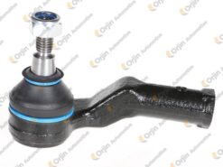 Rot Başı Sol Focus Iı 05 12 2018 Cmax 03 07 10 Volvo S40 V50 04-12 C30 04-12 C70 06-13 - 1315083-3M513C437AA-31201413