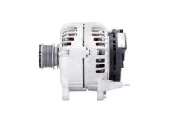 Alternatör Fabıa Rapıd A2 1.2 Tdı 3l-a2 1.4 Tdı - 03L903023F-045903023G-06F903023A