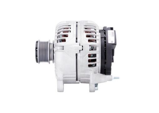 Alternatör Fabıa Rapıd A2 1.2 Tdı 3l-a2 1.4 Tdı - 03L903023F-045903023G-06F903023A