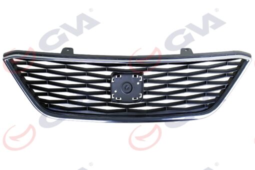Ön Panjur Seat Ibıza 2013 - 6J0853651D