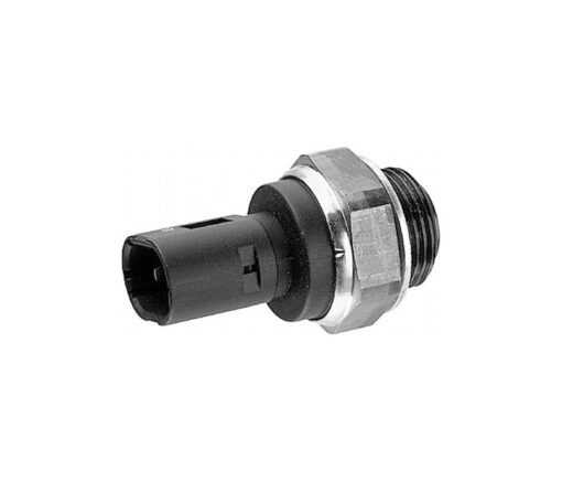 Elektro Fan Müşürü Megane 1.4i-1.6i-1.8i 94 Clıo-r19-kangoo Tüm Modeller 90 Twıngo 1.2i 93 Or - 7700782503-7700812371