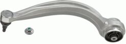 Rotilli Kol Alt Eğri Sol-q7-touareg-cayenne 2015 - 4M0407693E