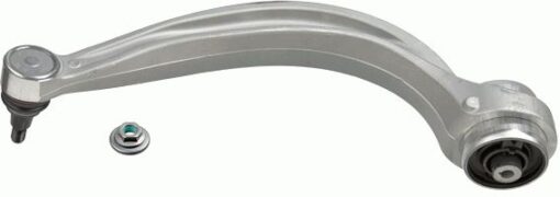 Rotilli Kol Alt Eğri Sol-q7-touareg-cayenne 2015 - 4M0407693E
