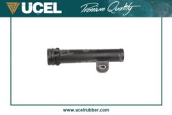 Devırdaım Su Borusu Mercedes Om622 Om626 W205 S205 W447 . Renault Trafıc Fluence Scenıc Talısman Kadjar Koleos R9m 1.6 Dci - A6262000051-210474640R