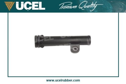 Devırdaım Su Borusu Mercedes Om622 Om626 W205 S205 W447 . Renault Trafıc Fluence Scenıc Talısman Kadjar Koleos R9m 1.6 Dci - A6262000051-210474640R