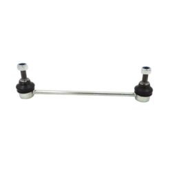 Z-rot Ön H.b 1.4.1.8 226 Mm Cıvıc Vııı 2006-2012 - 51320-SMG-A01