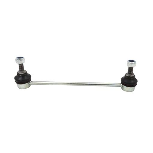 Z-rot Ön H.b 1.4.1.8 226 Mm Cıvıc Vııı 2006-2012 - 51320-SMG-A01