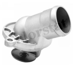Termostat 87 C Mercedes M112 W202 W203 Cl203 W210 W211 W220 - A1122030275