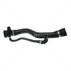 Radyator Hortumu Ust Bmw N47 E82 E88 E90 E91 E92 E93 E84 - 17127797257