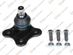 Fı090 Rotil Grande Punto-lınea-fıorıno-bıpper-nemo 352067-352087-517830564-517830574-93188808-93190907 - 77363827