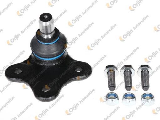 Fı090 Rotil Grande Punto-lınea-fıorıno-bıpper-nemo 352067-352087-517830564-517830574-93188808-93190907 - 77363827