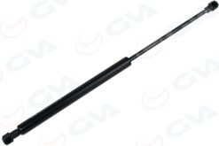 Bagaj Amortisörü Clıo Iıı Br0/1-cr0/1 05-12 450mm/385n - 8200299546
