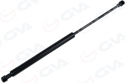 Bagaj Amortisörü Clıo Iıı Br0/1-cr0/1 05-12 450mm/385n - 8200299546