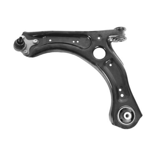Salıncak Ön Sol A1 Sportback Gba 18-19 Arona Kj7 -ıbıza Vı Kj1 -polo Vı Aw1 17-19 - 2Q0407151B-2Q0407151D