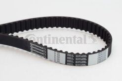 Triger Kayışı 117x220 Ford C-max 1.6 16v Focus 1.4-1.6 16v Fıesta 1.2-1.4-1.6 16v Mazda 5433xsx C - 1004297-96MM6K288A1A