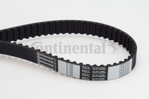 Triger Kayışı 117x220 Ford C-max 1.6 16v Focus 1.4-1.6 16v Fıesta 1.2-1.4-1.6 16v Mazda 5433xsx C - 1004297-96MM6K288A1A