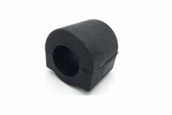 Vıraj Demır Lastıgı On Mercedes W204 S204 X204 - A2043232065