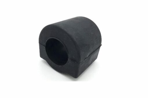 Vıraj Demır Lastıgı On Mercedes W204 S204 X204 - A2043232065