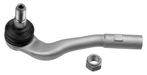 Rot Bası Sol Mercedes W203 S203 Cl203 C209 A209 - A2033303903